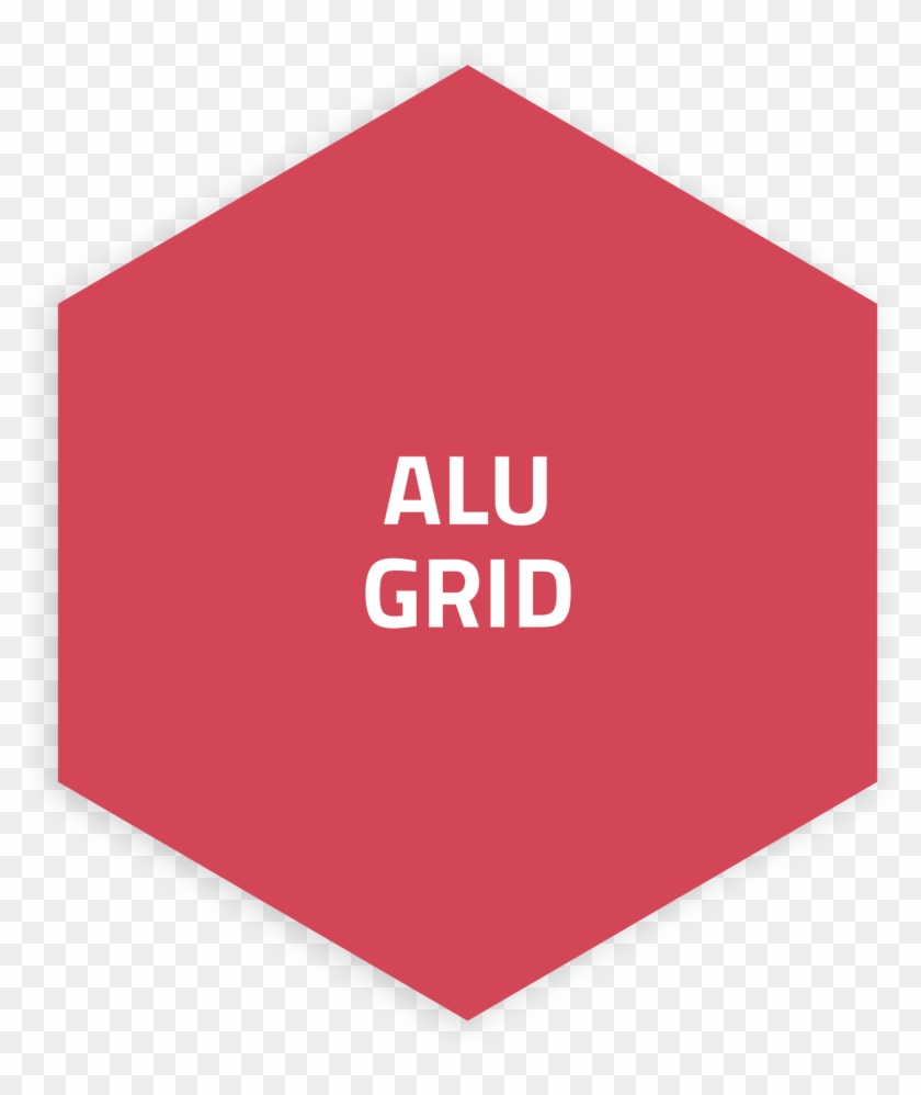 Sign , Png Download - Sign Clipart