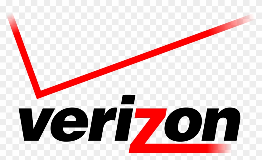 Up To 17% Off Qualified Wireless Plans And 25% Off - Verizon Wireless Clipart #1397941