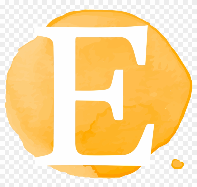 Clip Art - Png Download #1398010