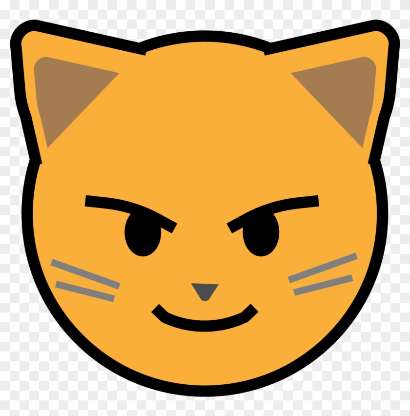 Clip Art - Png Download