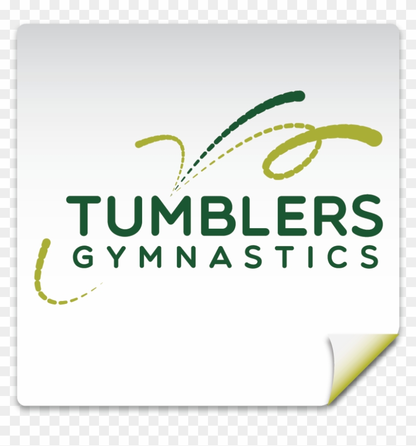Gymnastics Png Clipart #1398093