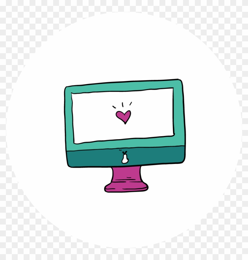 Free Community For Makers, Handmade Entrepreneurs And - Cartoon Clipart