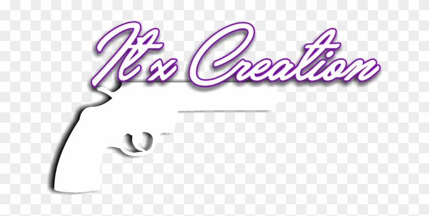 Also Check Out Our Youtube Channel Hoppershockey & - Calligraphy Clipart #1398148