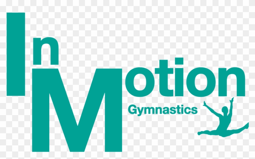 Open Gym - Motion Gymnastics Council Bluffs Ia Clipart #1398149