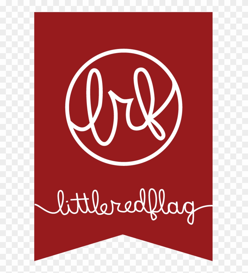 New Lrf Logo And Updated Shop Little - Calligraphy Clipart #1398150