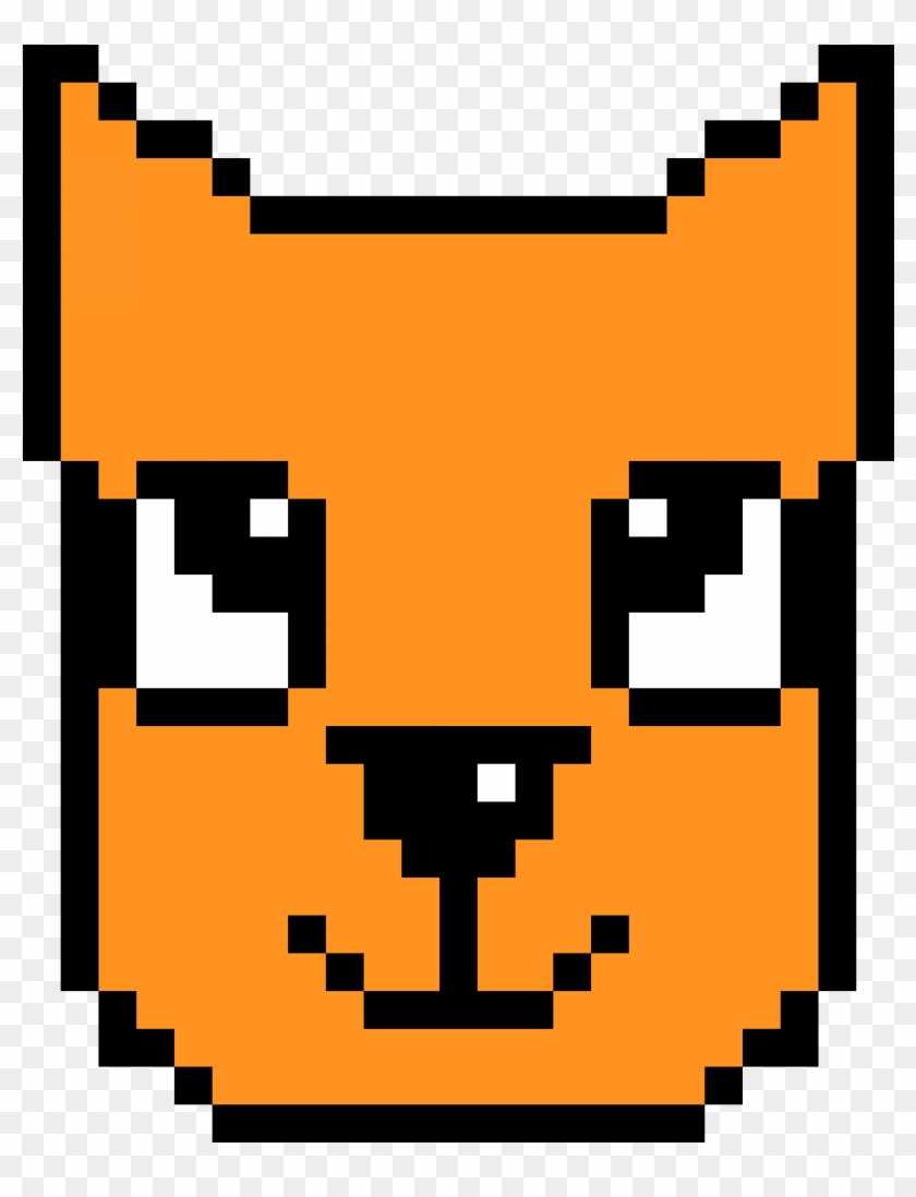 Cat Emoji - Skin Cris Devil Gamer Clipart