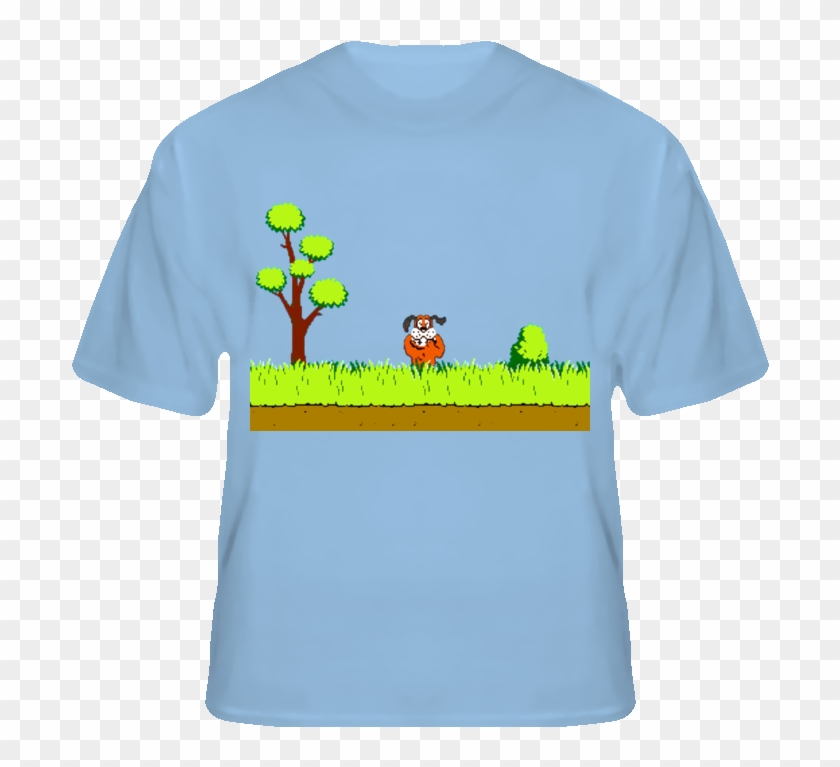 1001268 - Epic Meal Time Shirts Clipart