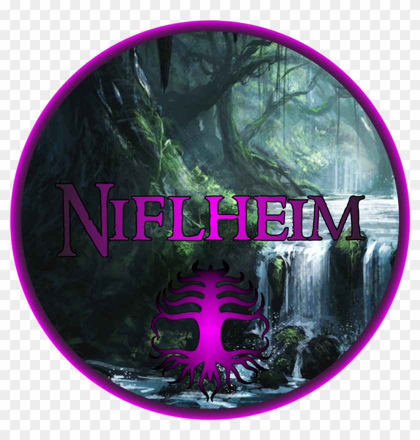 Playstation 4 , Png Download Clipart #1398169