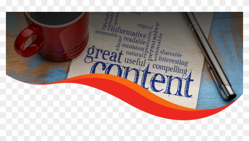 The 20 Media Clipart