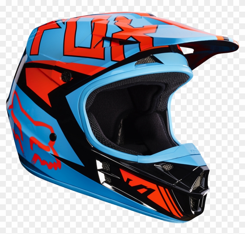 Falcons Helmet Png Clipart