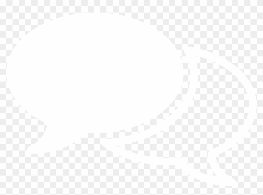 Hands Free Epic System Intercom Paging And Bells Icon Clipart