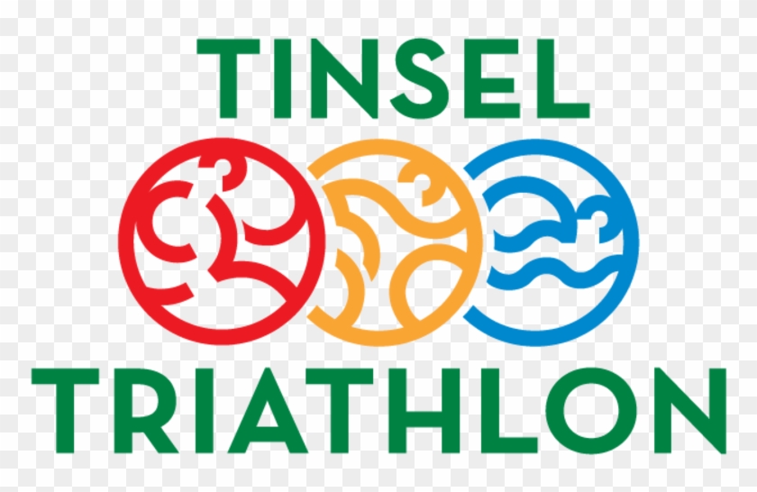 An Error Occurred - Tinsel Triathlon Hemet Clipart #1398320