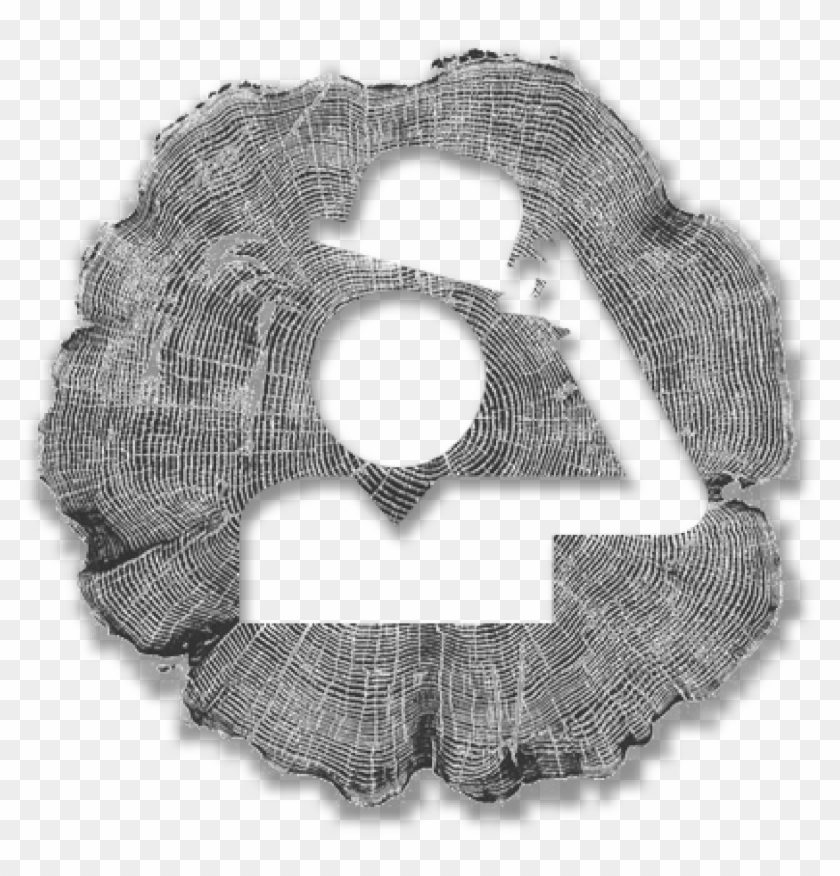 Circle Clipart #1398354