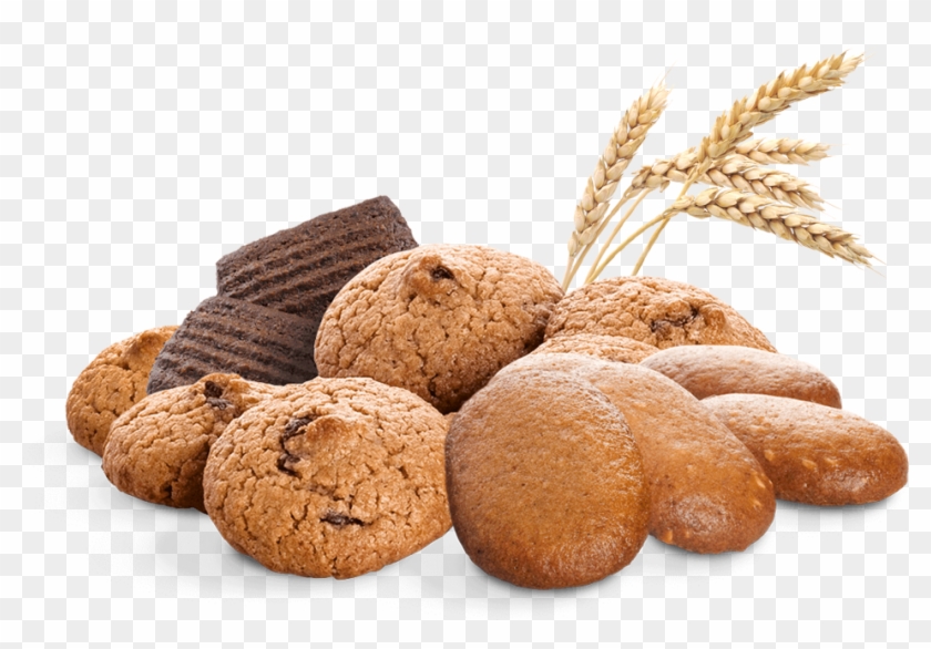 Galletas De Quinua Png Clipart