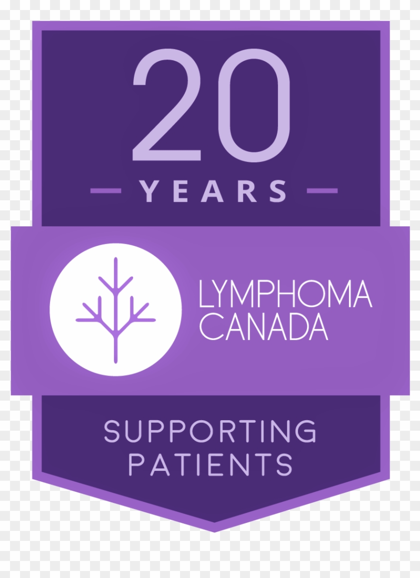 Survey Png , Png Download - Graphic Design Clipart #1398450