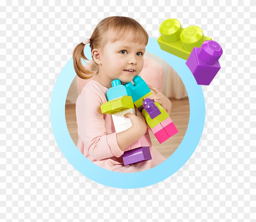 Made For Toddlers - Play Clipart