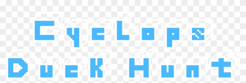 Illustration Clipart #1398581