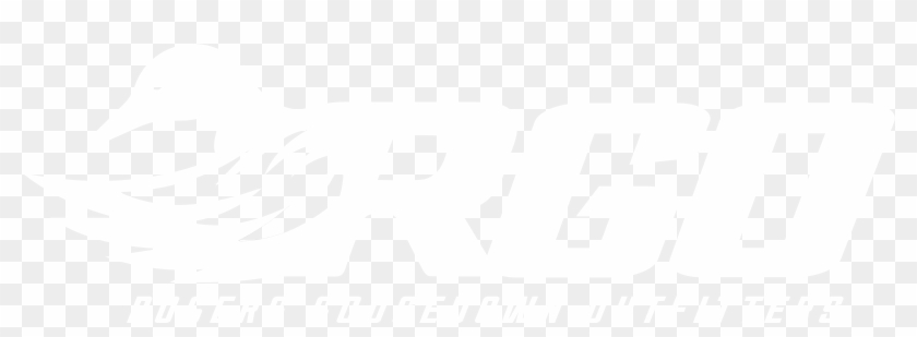 Duck Hunting Faq - Graphic Design Clipart