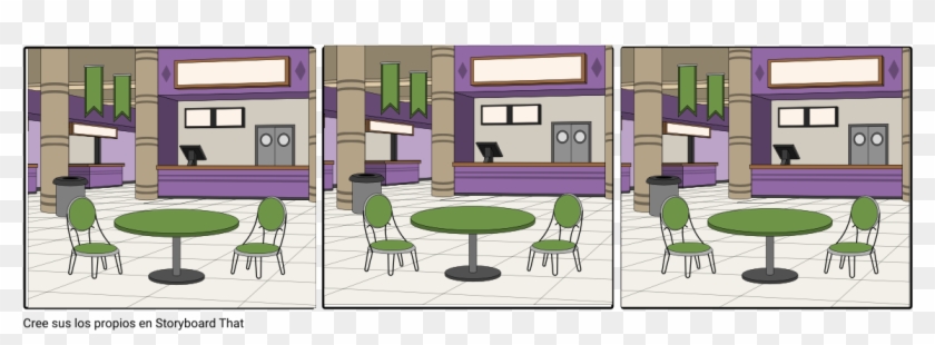 Importancia De La Trigo - Three Times Lucky Colonel Clipart