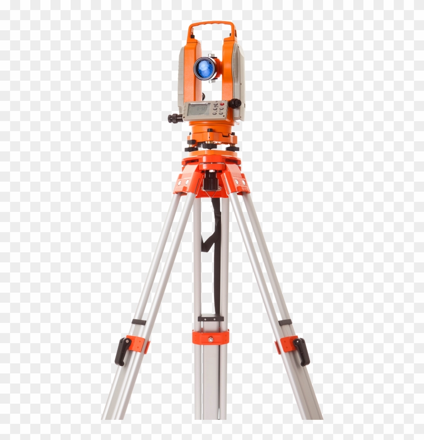 Land Surveyors Png Clipart #1398670