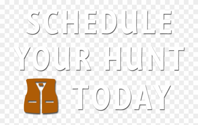 Guided Duck Hunts In Arkansas & Missouri - Guinness Clipart