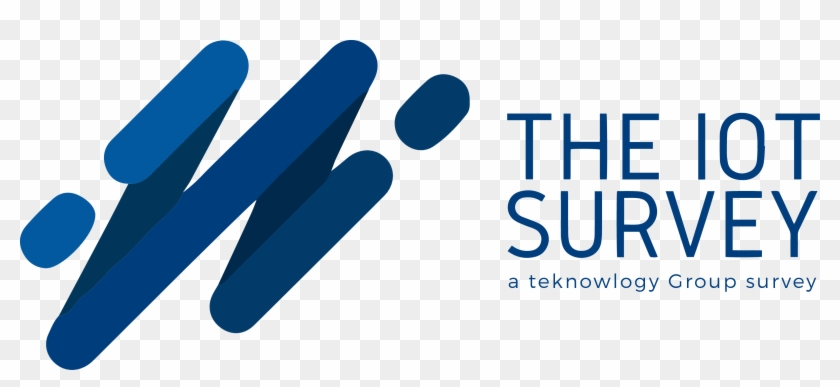 Graphic Design Clipart #1398721