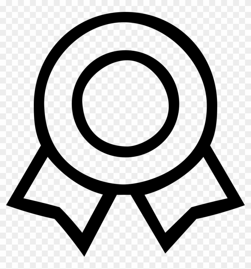 Png File - Mission Vision Icon Vector Clipart