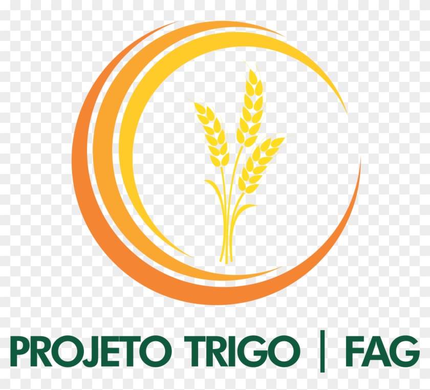 Projetotrigo - Graphics Clipart #1398783