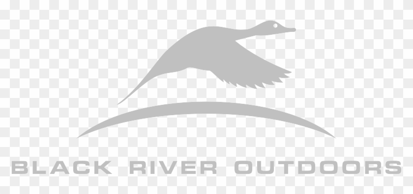 Site Navigation - Snow Goose Clipart #1398784