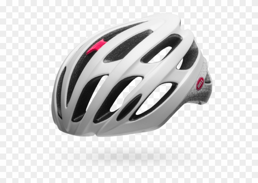Bell Falcon Mips Joy Ride Helmet - Bicycle Helmet Clipart #1398808