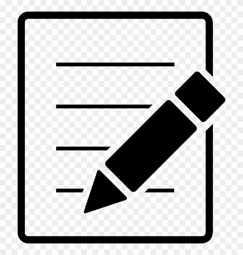 February 2016 Survey On Dr - Customize Icon Png Clipart