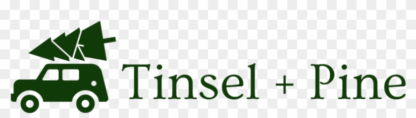 Tinsel Png Clipart #1398913