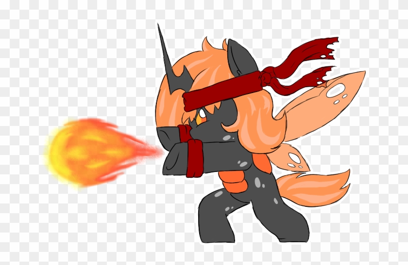 Sanyo2100, Changeling, Changeling Oc, Chibi, Cute, - Cartoon Clipart #1398934