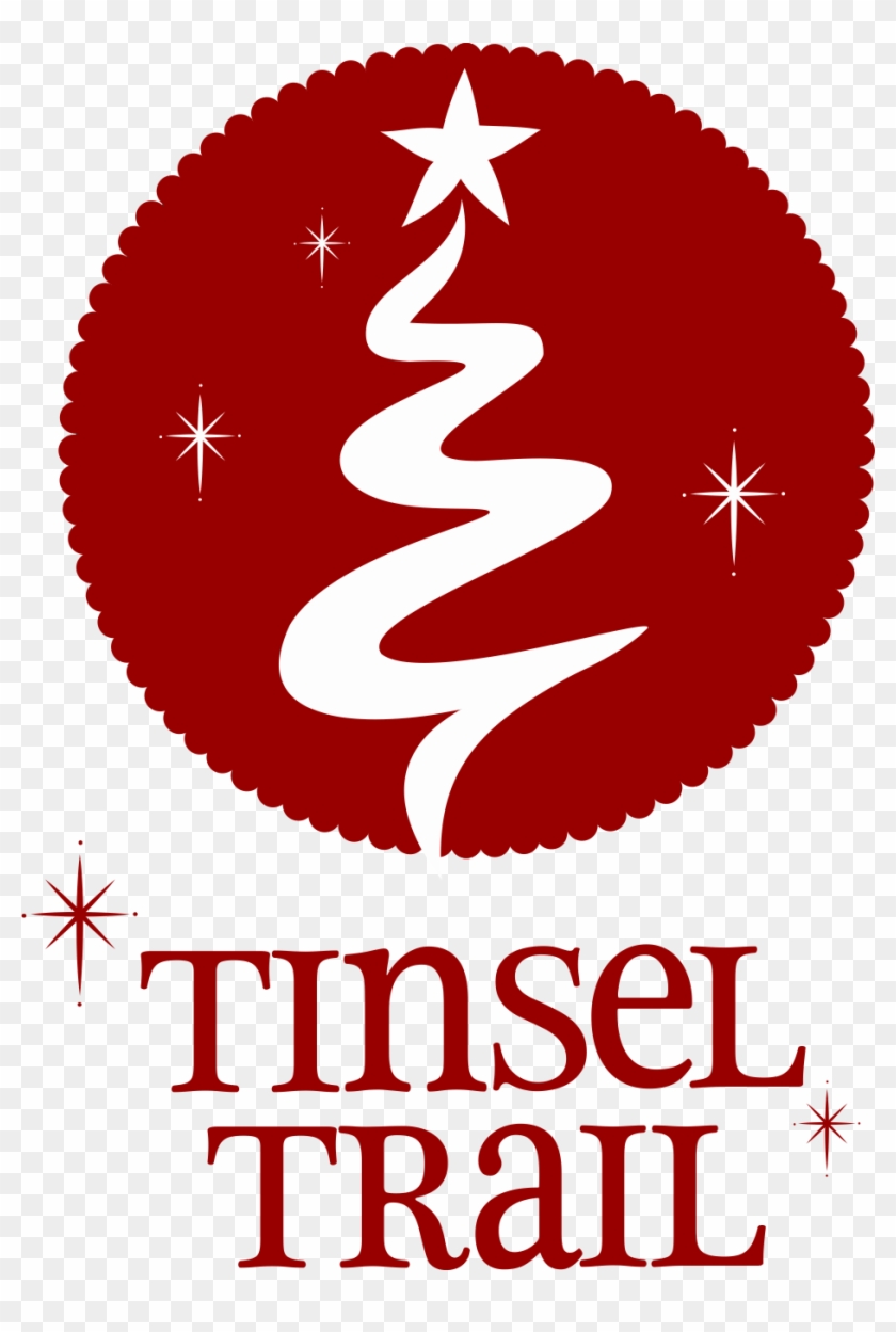 Bmx Bike Wheel Vector Clipart