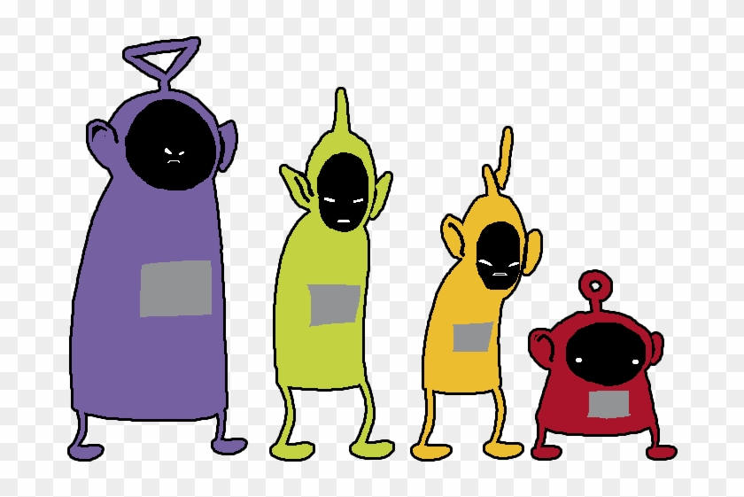 Duck Hunt Yellow Cartoon Mammal Vertebrate Dog Like - Homestuck Diamonds Droog Clipart #1398961