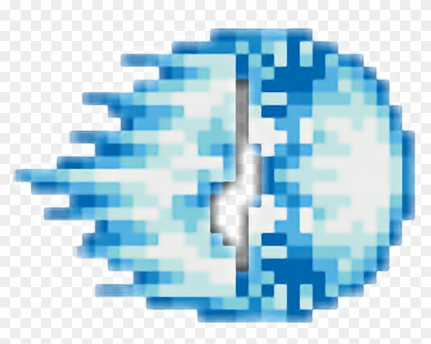 Report Abuse - Hadouken Fireball Clipart