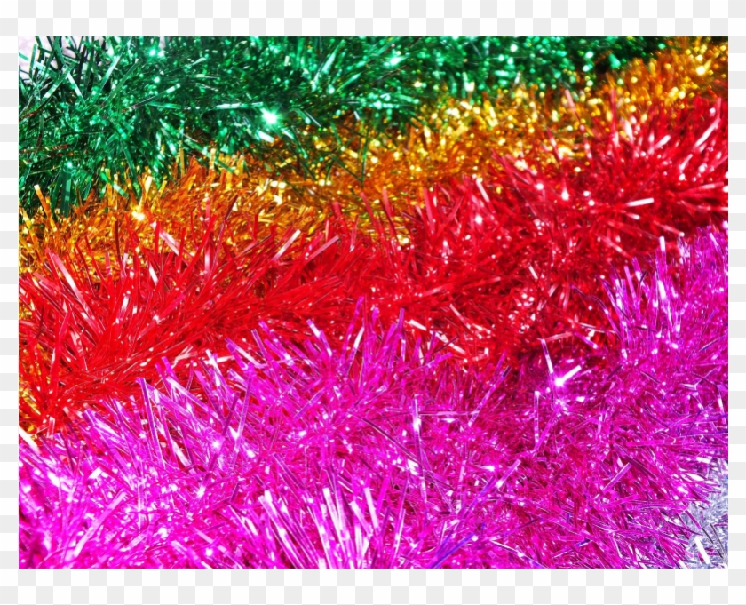 Vintage Christmas Xmas M - Art Clipart #1399066