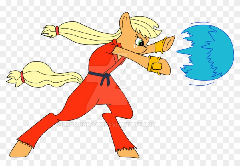Dragondaak, Bipedal, Clothes, Cosplay, Costume, Hadouken, - Cartoon Clipart #1399068