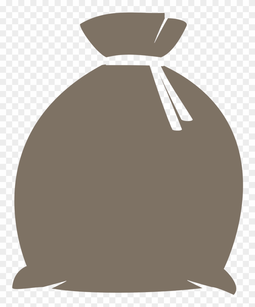 Polymer Identification Code - Illustration Clipart