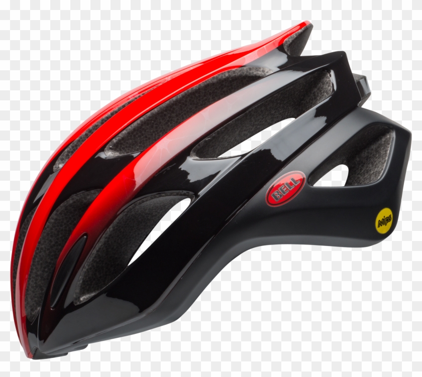 0 - Bell Falcon Mips Clipart #1399124