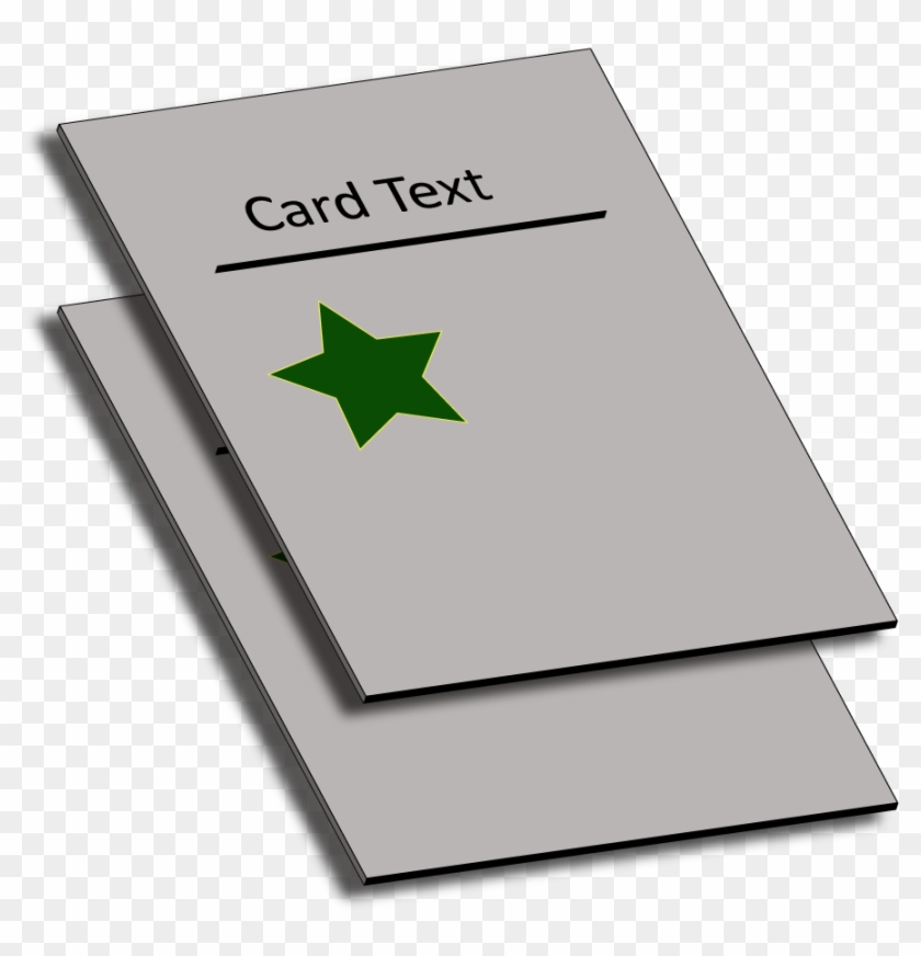 Enter Image Description Here - Sign Clipart #1399131