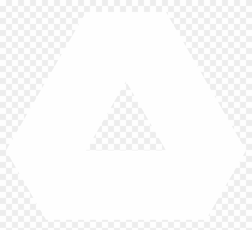 Google Drive Logo Png - Google Logo G White Clipart #1399232