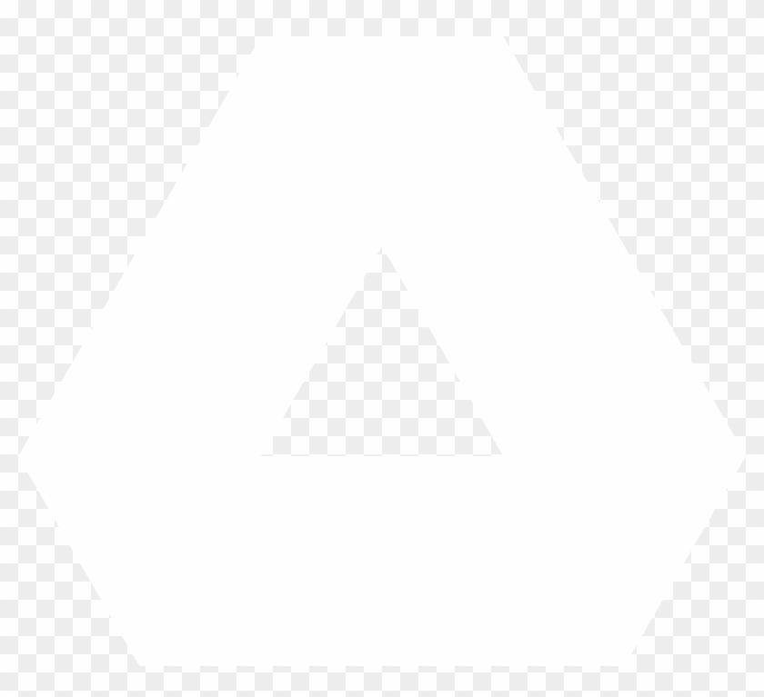 Google Drive Logo Png - Google Logo G White Clipart