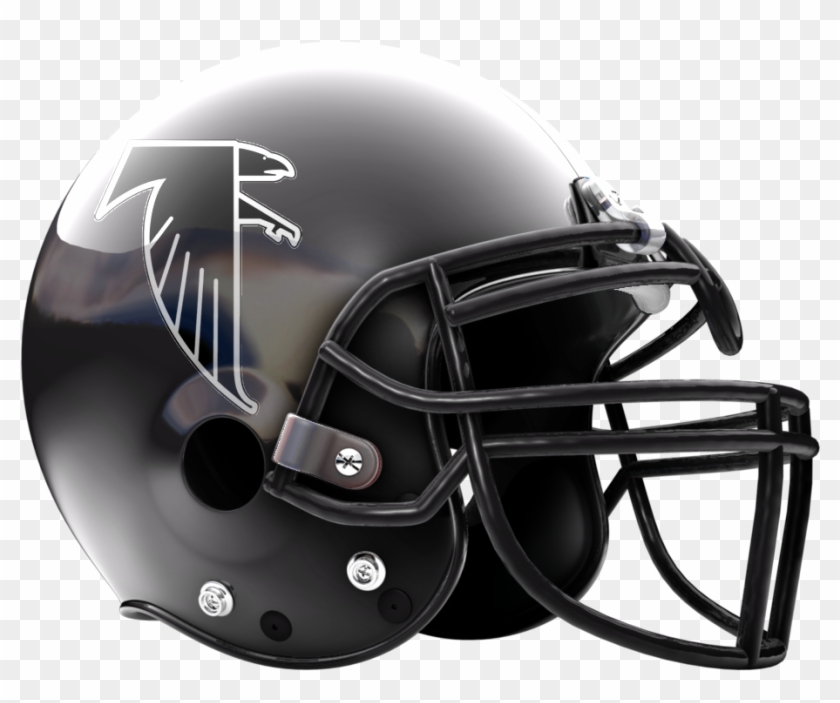 Atlanta Falcons Old Clipart