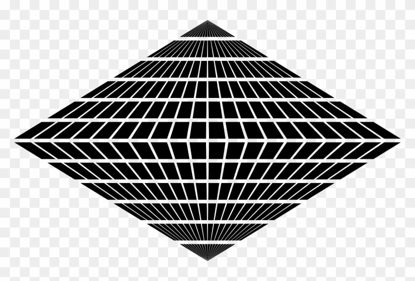 Medium Image - Tokyo Skytree Clipart #1399342