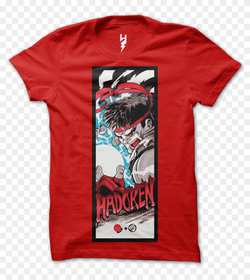 Keith Haring Hello Kitty Clipart