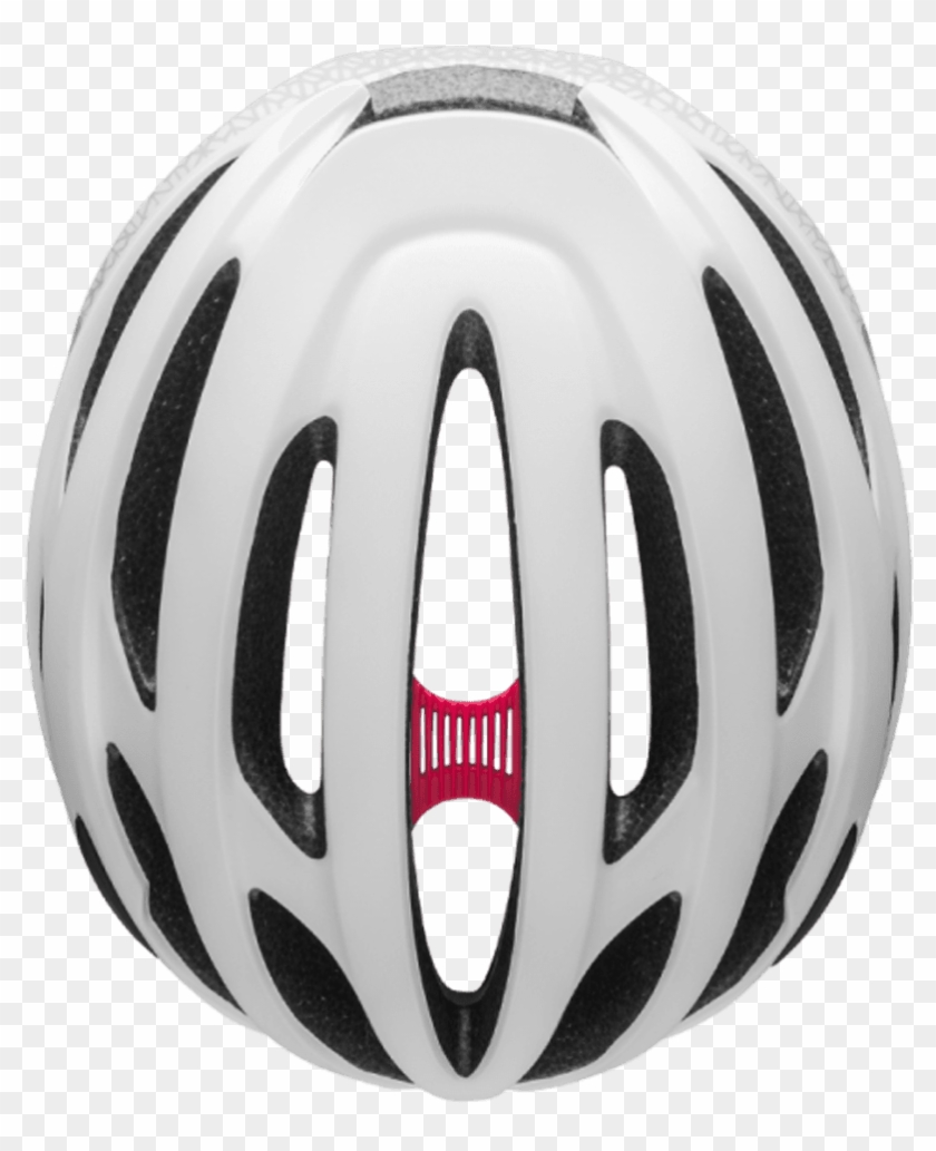 Bell Falcon Joy Ride Mips Road Helmet - Bicycle Helmet Clipart #1399419