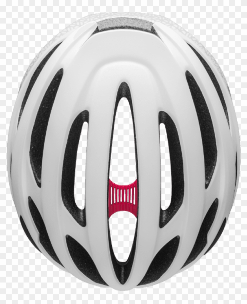 Bell Falcon Joy Ride Mips Road Helmet - Bicycle Helmet Clipart