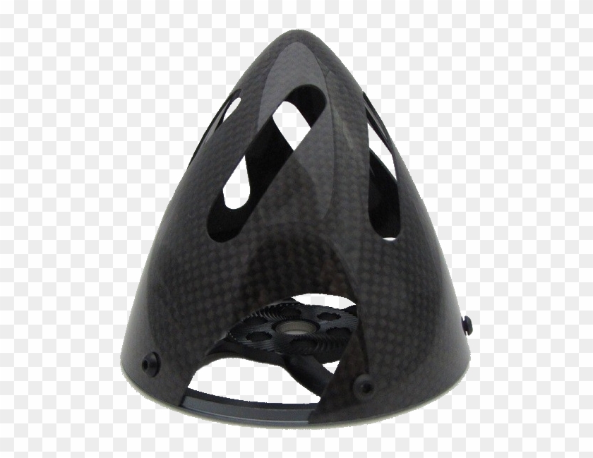 High Quality 3d Precision R/c Airplanes - Bicycle Helmet Clipart #1399464