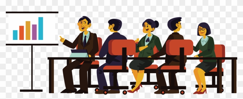 Developer Survey 2018 And Forecast For Startups - Cartoon Clipart #1399518